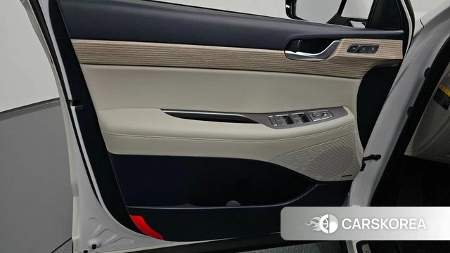 Hyundai Palisade id 4350777 из Кореи 16