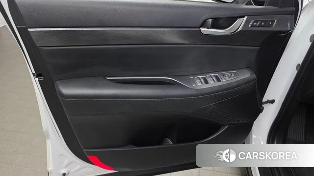 Hyundai Palisade id 4726531 из Кореи 16