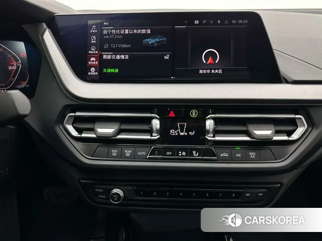 BMW 2 series (imported) id 4291480 из Китая 16