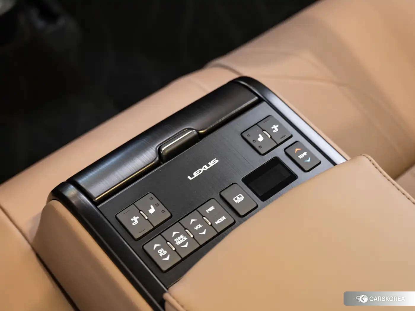 Lexus ES id 4565415 из Китая 16