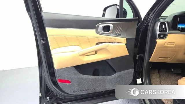 Kia Sorento 4th Generation id 4434289 из Кореи 16