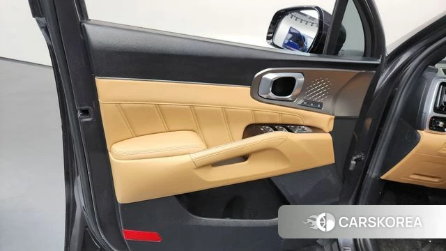 Kia Sorento 4th Generation id 4331221 из Кореи 16