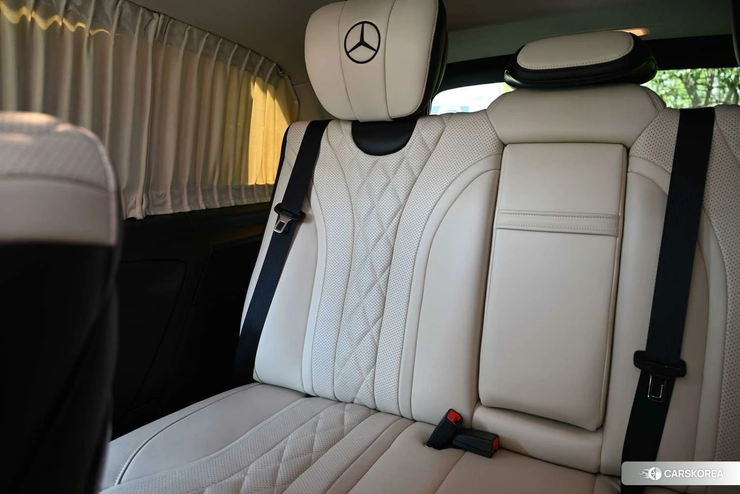 Mercedes-Benz Vito id 4413605 из Китая 16
