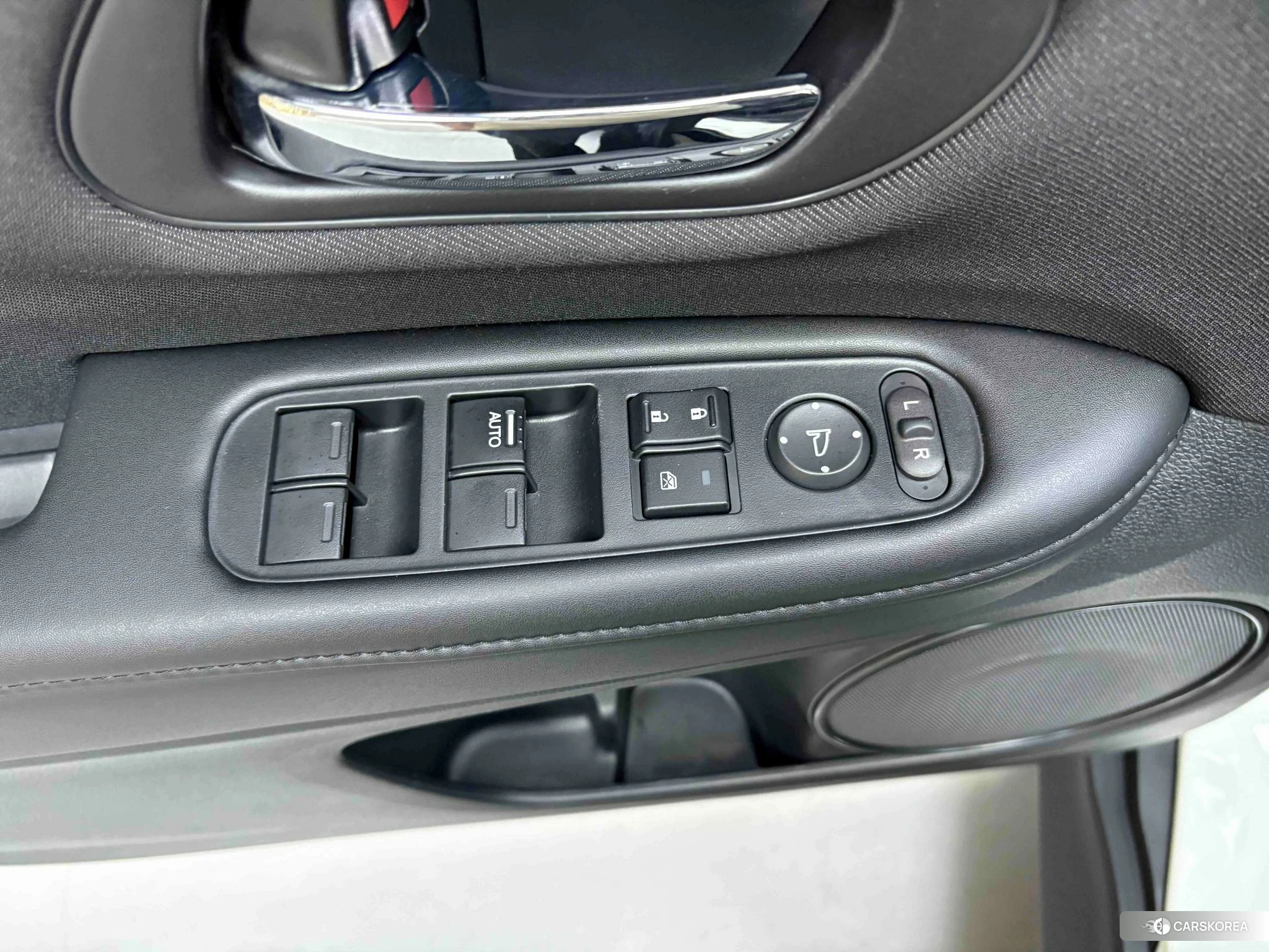 Honda Vezel id 4453836 из Китая 16