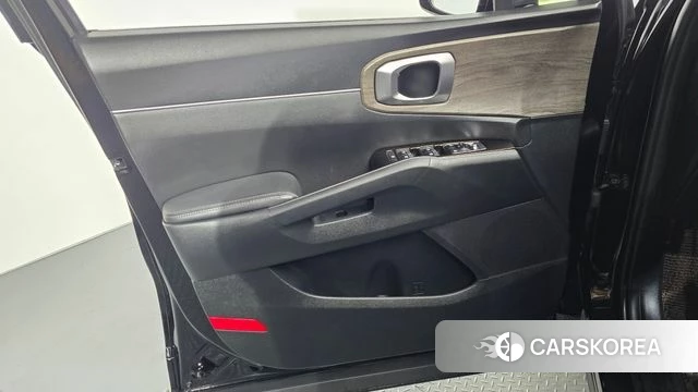 Kia Sorento 4th Generation id 4593374 из Кореи 16