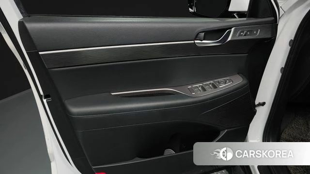 Hyundai Palisade id 4594239 из Кореи 16