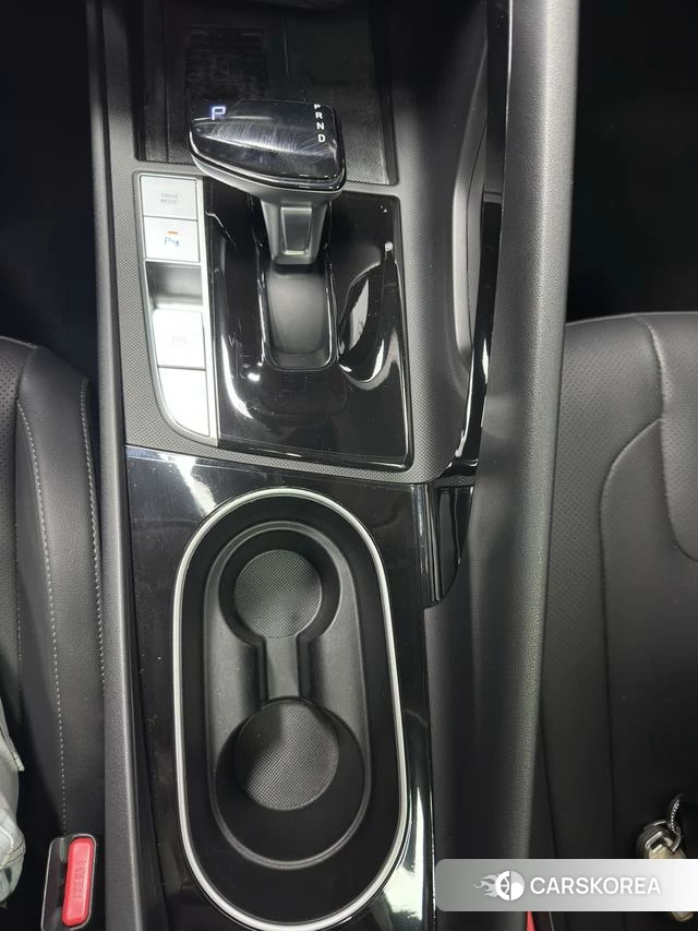 Hyundai Elantra id 4334858 из Китая 16