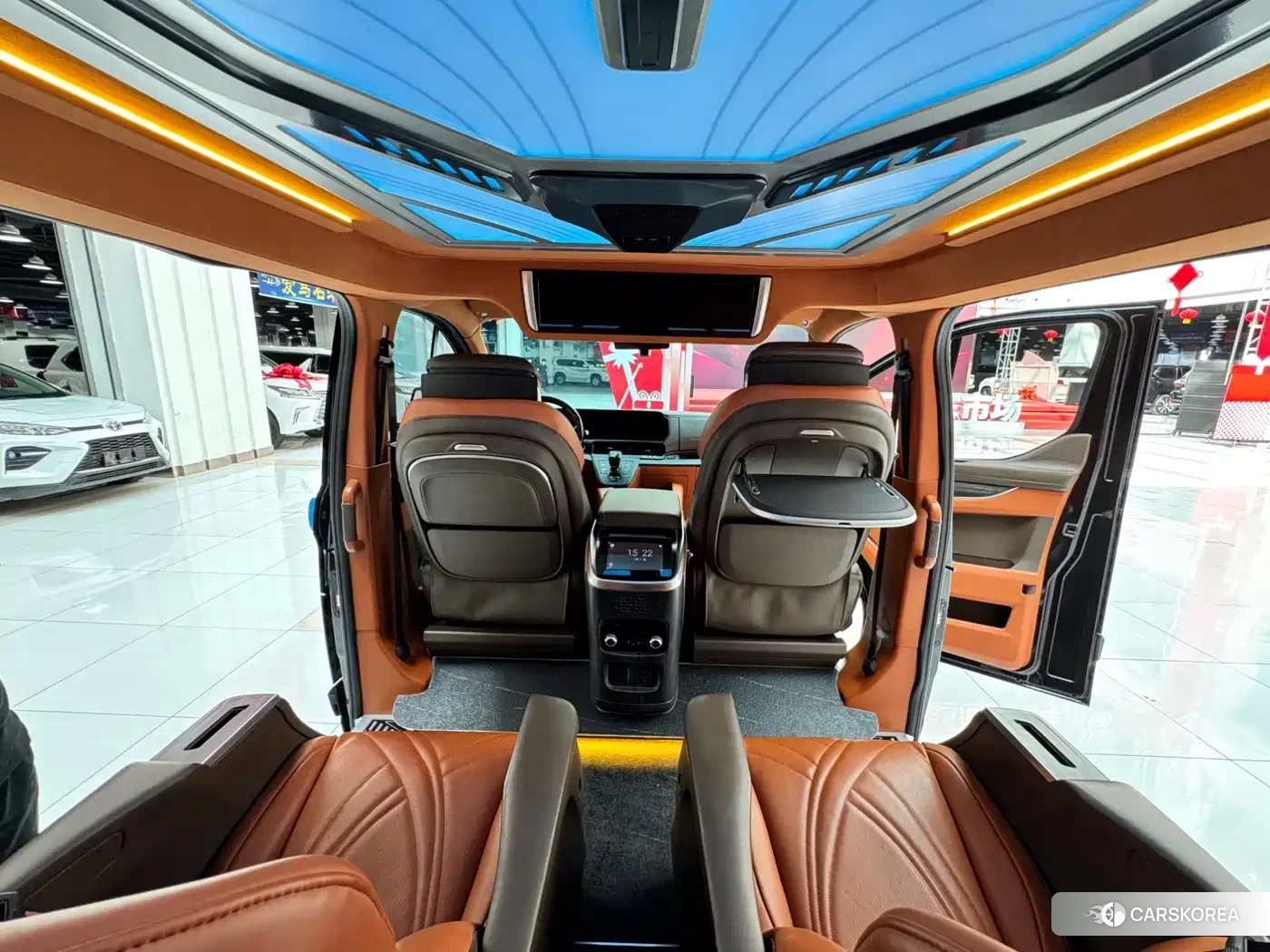 Ford Quanshun id 4539282 из Китая 16