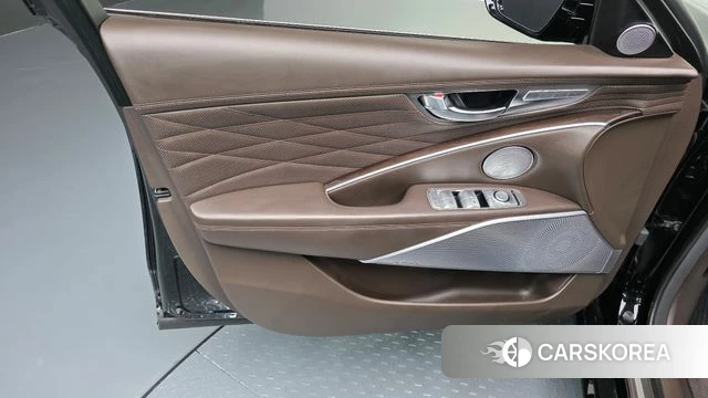 Kia More K9 id 4900870 из Кореи 16