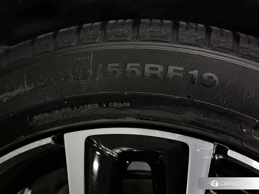 Mercedes-Benz GLC id 4669524 из Китая 16