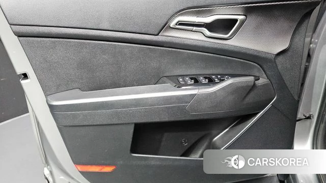 Kia Sportage 5th Generation id 4779876 из Кореи 16