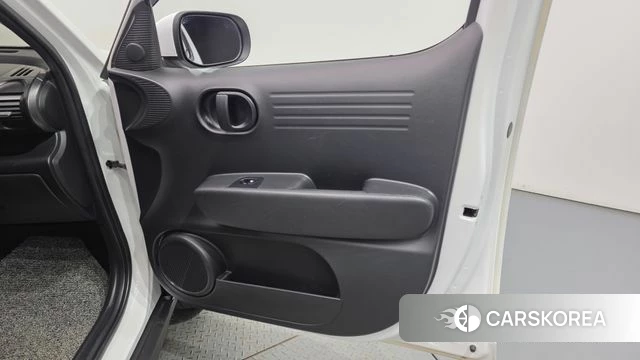 Hyundai Casper id 4863751 из Кореи 16
