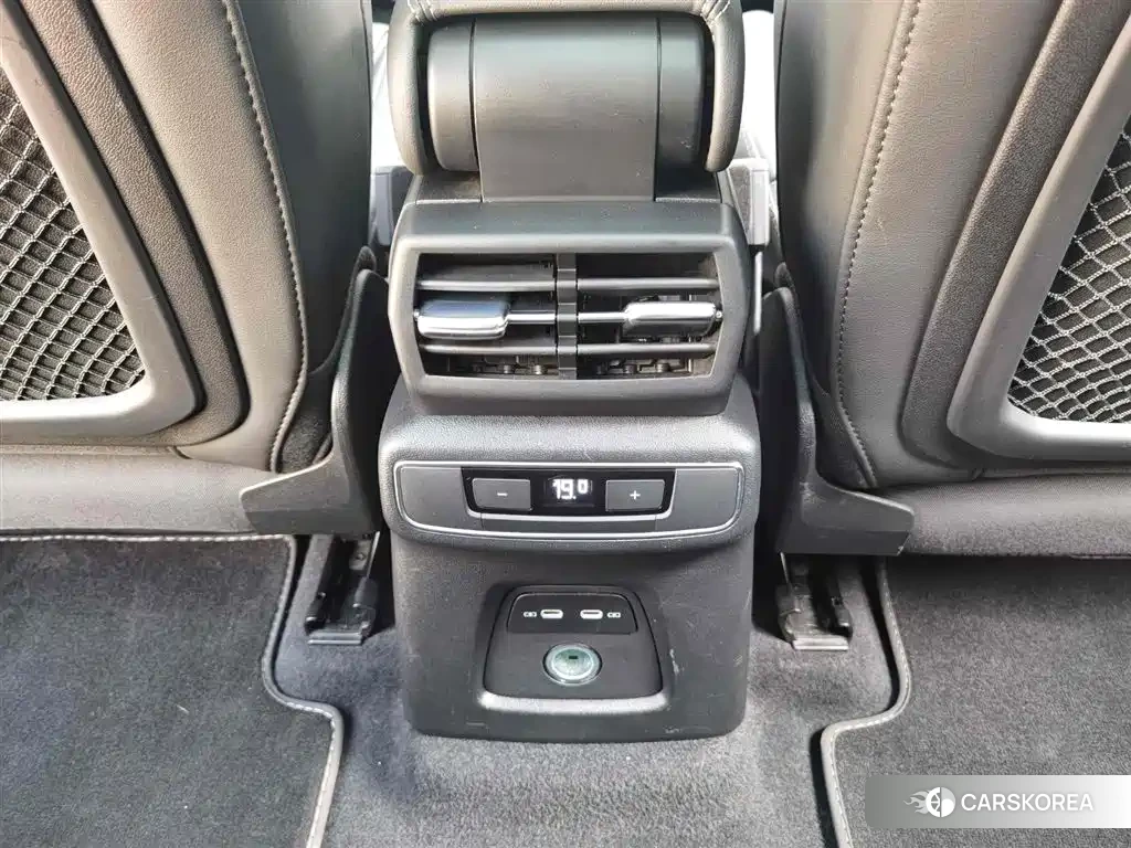 Audi Q4 e-tron id 4514176 из Китая 16