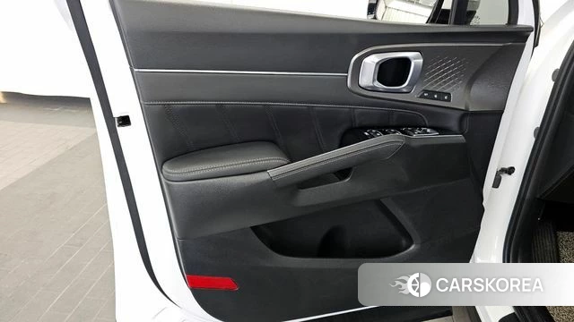 Kia Sorento 4th Generation id 4324891 из Кореи 16