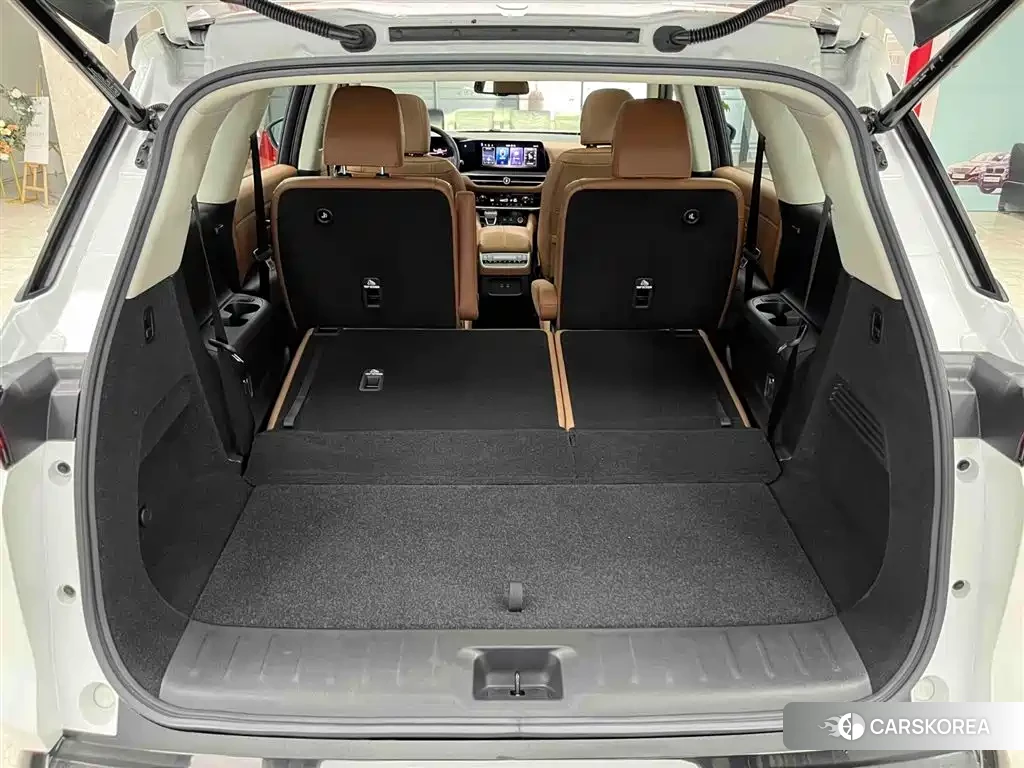 Nissan Pathfinder id 4538602 из Китая 16