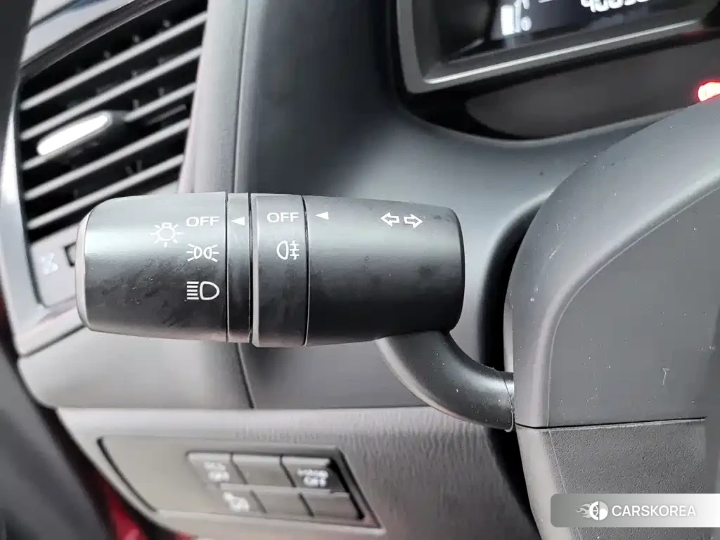 Mazda CX-4 id 4629560 из Китая 17