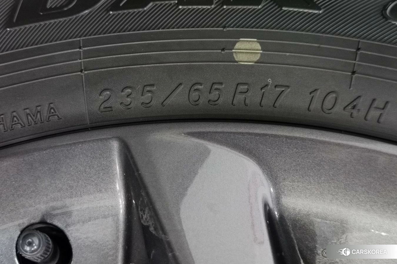 Honda Breeze id 4498528 из Китая 16