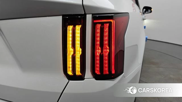 Kia Sorento 4th Generation id 4697101 из Кореи 16