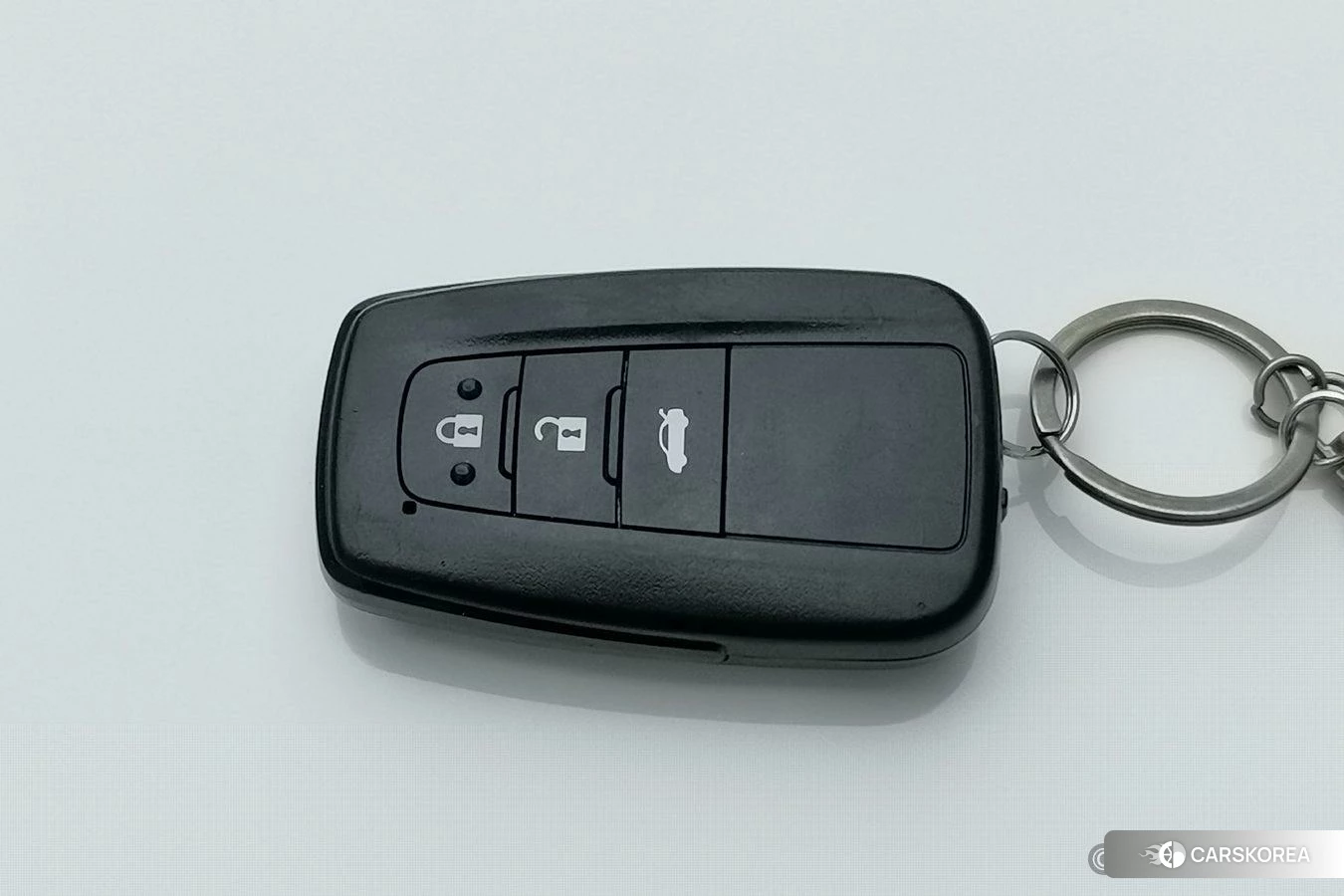 Toyota Lei Ling id 4455107 из Китая 16