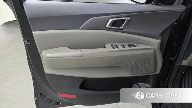 Kia The New Carnival 4th Generation id 4230294 из Кореи 16