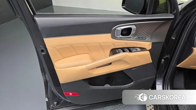 Kia Sorento 4th Generation id 4717367 из Кореи 16