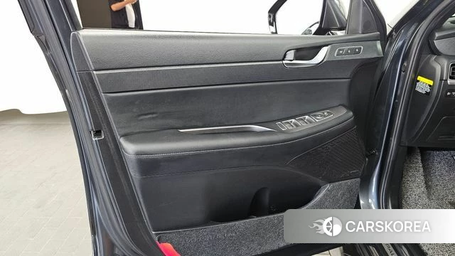 Hyundai Palisade id 4477065 из Кореи 16