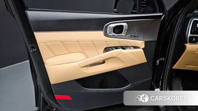 Kia Sorento 4th Generation id 4244221 из Кореи 16