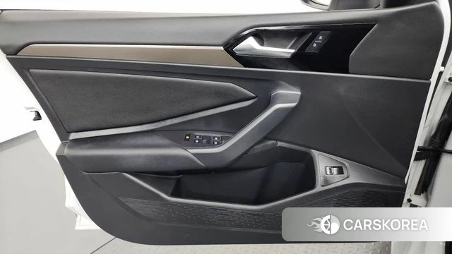Volkswagen 7th Generation of Jetta id 4651114 из Кореи 16