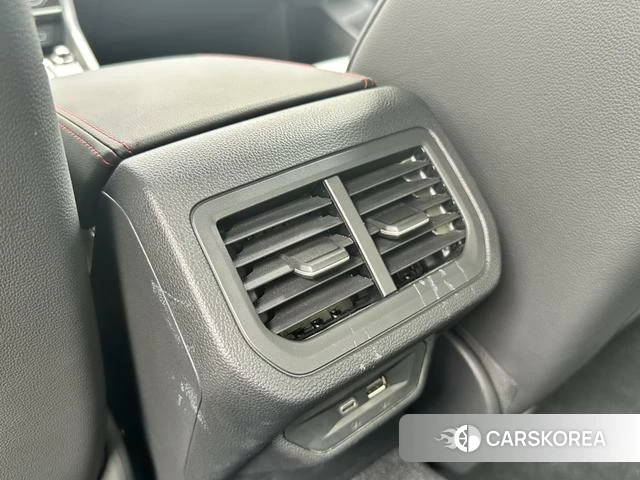Volkswagen Lavida id 4336127 из Китая 16