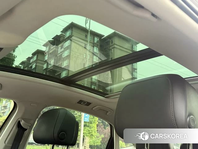 Volkswagen Passat id 4259131 из Китая 16