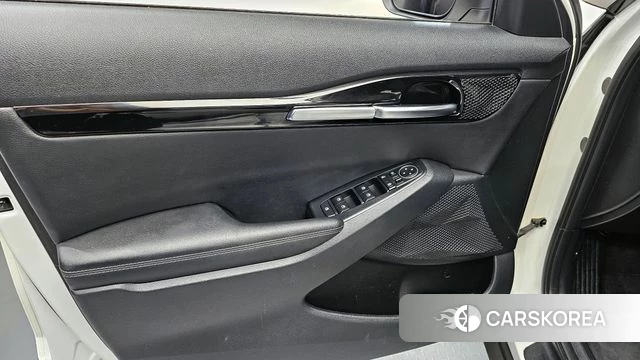 Kia Seltos id 4283668 из Кореи 16