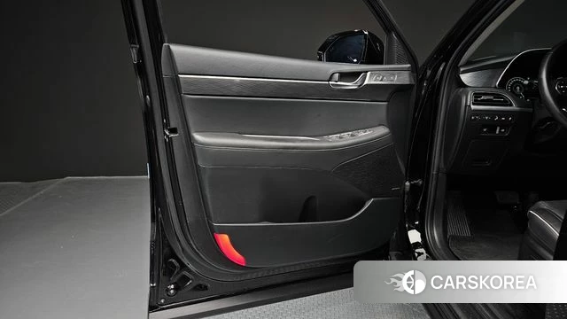 Hyundai Palisade id 4872112 из Кореи 16