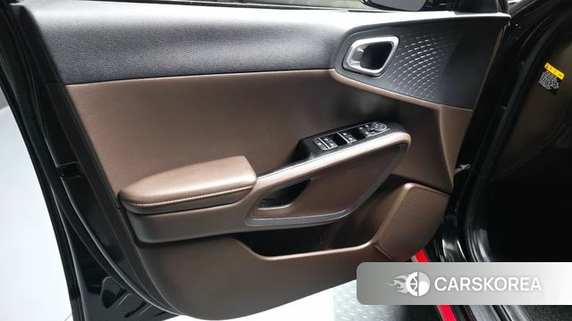 Kia Soul Booster id 4245920 из Кореи 16