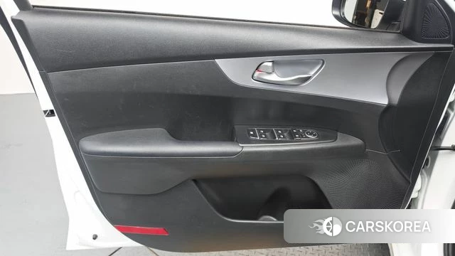 Kia The New K3 2nd generation id 4721542 из Кореи 16