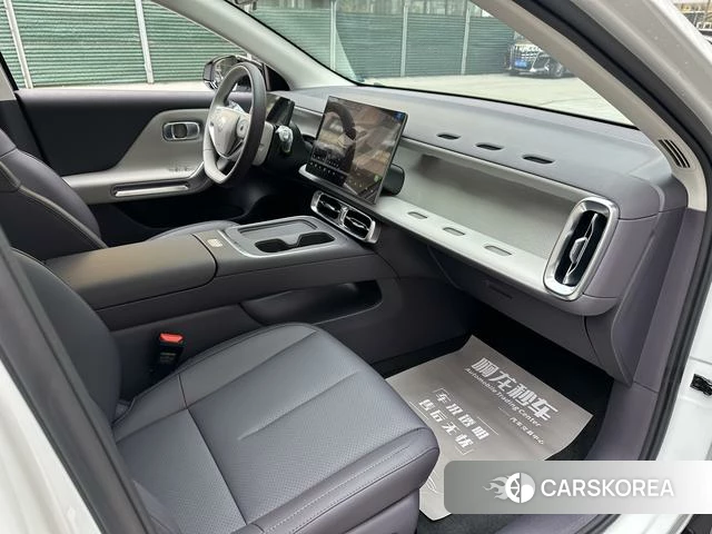 Zero-running car Zero run B01 id 3920518 из Китая 16