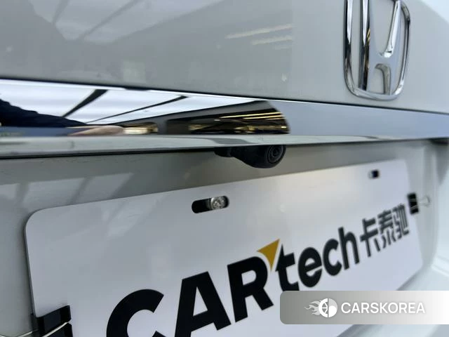 Honda Crown Road id 4207338 из Китая 16
