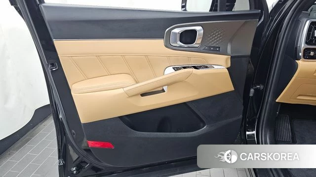 Kia Sorento 4th Generation id 4735663 из Кореи 16