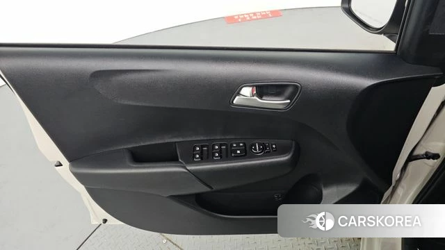 Kia The New Morning (JA) id 4229696 из Кореи 16