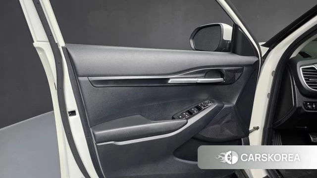 Kia Seltos id 4196133 из Кореи 16