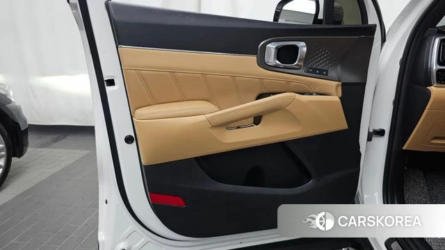 Kia Sorento 4th Generation id 4763711 из Кореи 16