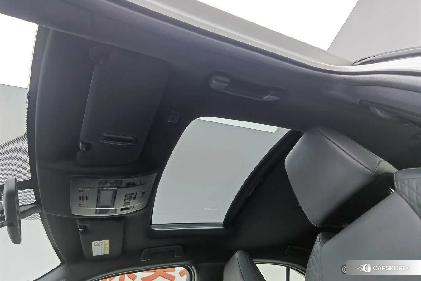Lexus UX id 4454226 из Китая 16