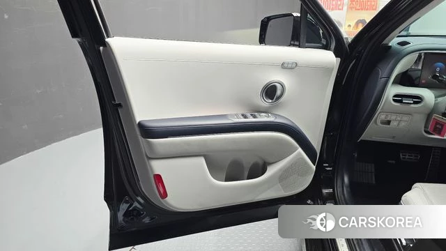 Hyundai Palisade (LX3) id 4229983 из Кореи 16
