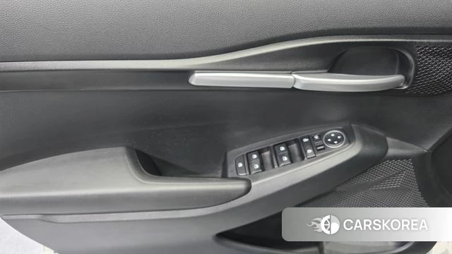 Kia Seltos id 4614207 из Кореи 16