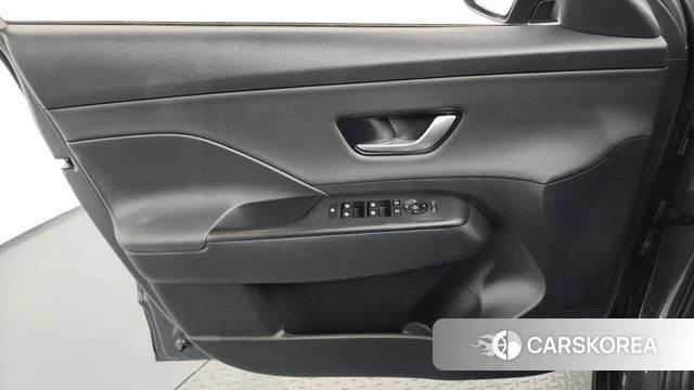 Hyundai Kona (SX2) id 4700711 из Кореи 16