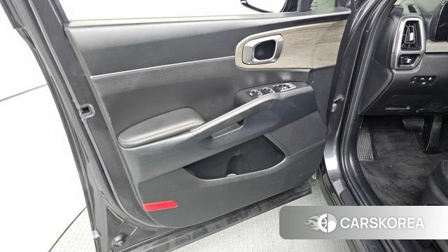 Kia Sorento 4th Generation id 4382050 из Кореи 16