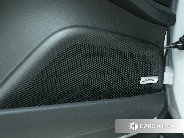 Porsche Panamera id 3920495 из Китая 16