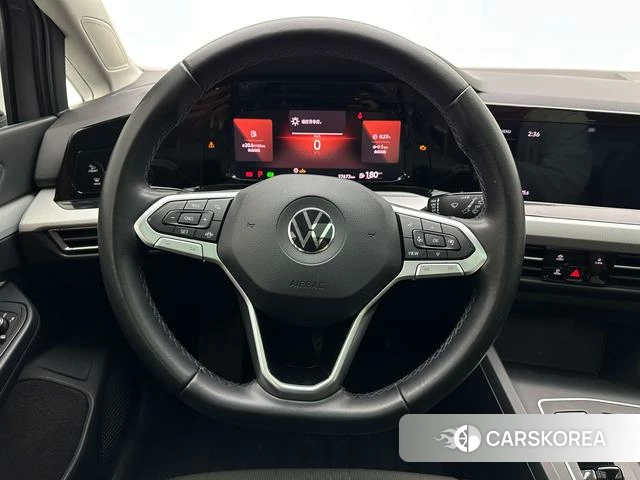 Volkswagen Golf id 3969110 из Китая 16