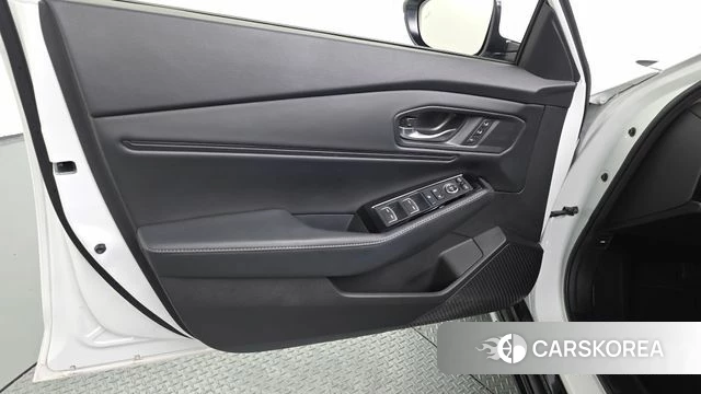 Honda Accord 11th Generation id 4468627 из Кореи 16