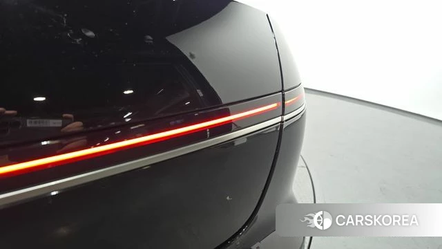 Hyundai Grandeur (GN7) id 4618350 из Кореи 16