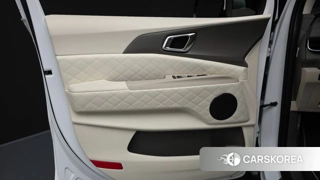 Kia The New Carnival 4th Generation id 4493569 из Кореи 16